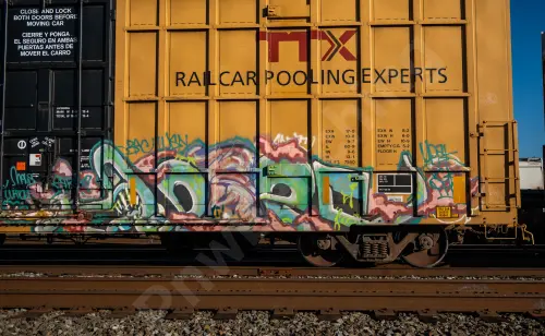 TBOX642966