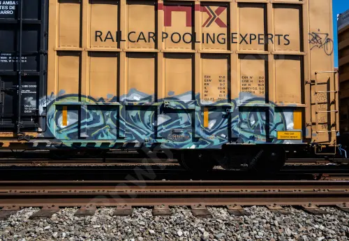 TBOX643364