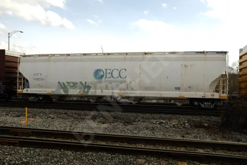 Train photo