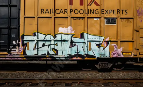 TBOX644088