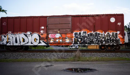 ATW749421