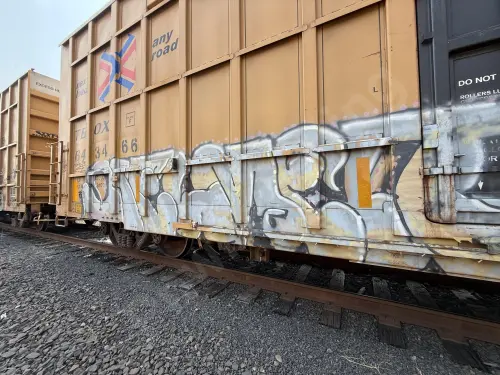 TBOX643466