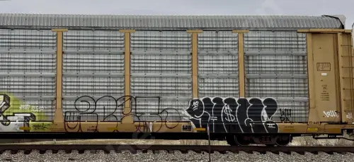 ETTX703443