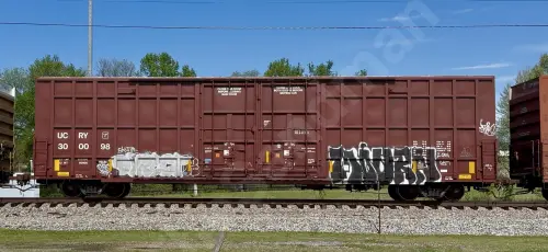 UCRY300098