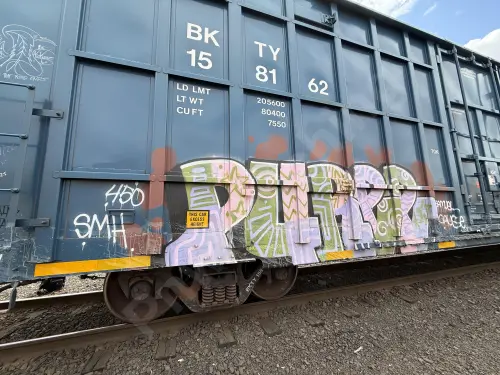 BKTY158162