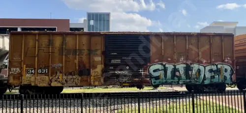 RBOX34631