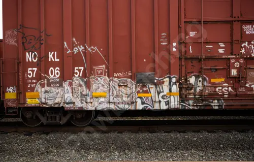 NOKL570657