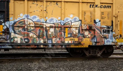FBOX505054