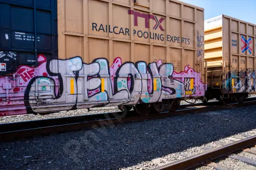 TBOX643364