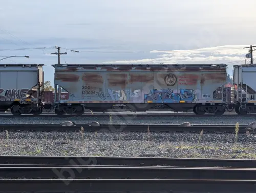 SOO123024