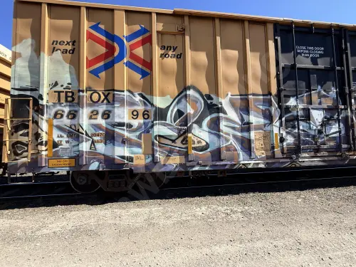 TBOX662696