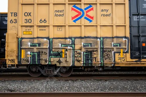 TBOX633066