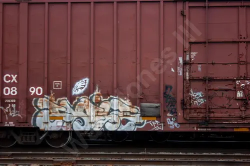 MWCX500890