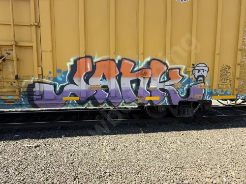 UP700775