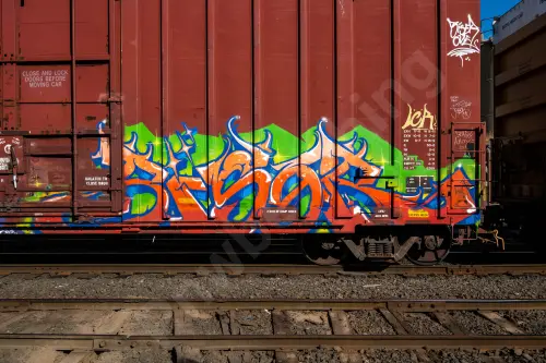 NOKL570582