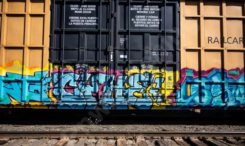 TBOX639952