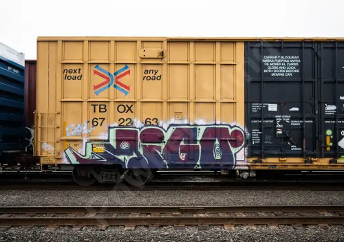TBOX672263