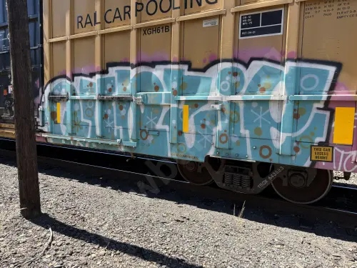 TBOX643883