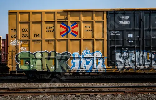 TBOX633804
