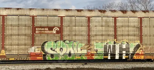 ETTX701323