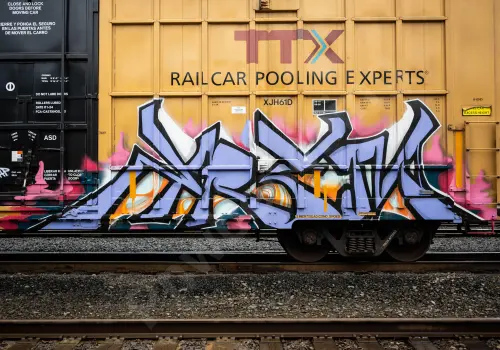 TBOX677023