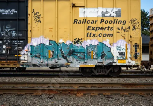 TBOX660576