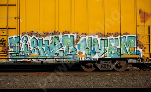 UP701055