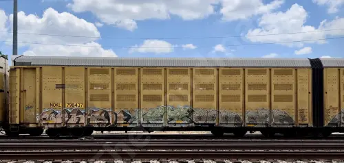 NOKL798437
