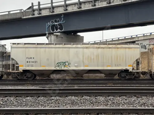 Train photo