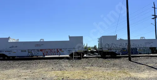 MBKX168865