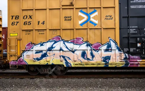TBOX676514