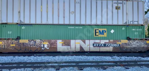 DTTX723063