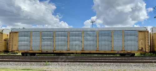 TTGX942379