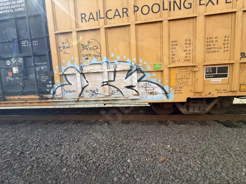 TBOX640838