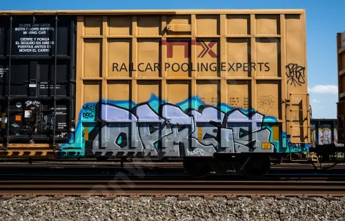 TBOX642599