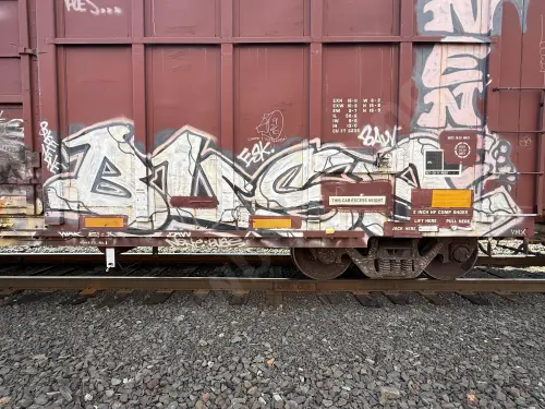 BNSF728420