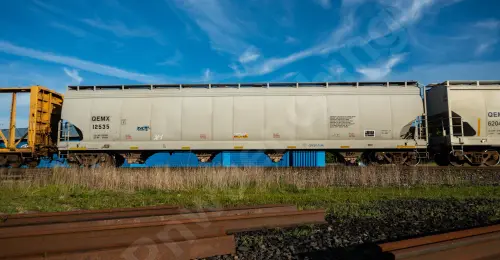QEMX12535