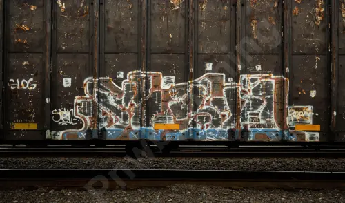 SSTX787010