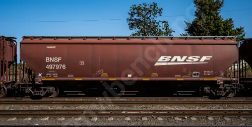 BNSF497976