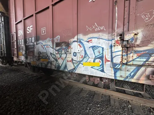 BNSF728578