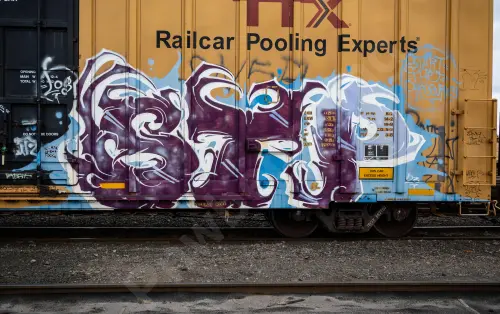 TBOX662750
