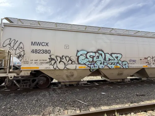 MWCX482380