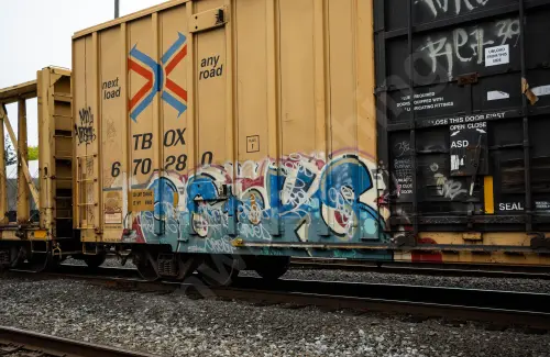 TBOX670280