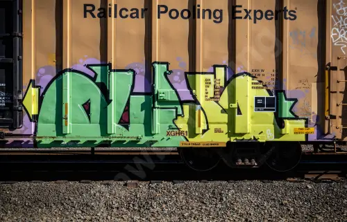 TBOX661766