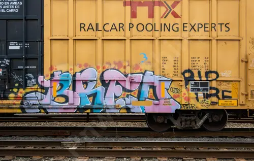 TBOX638920