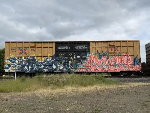TBOX672904