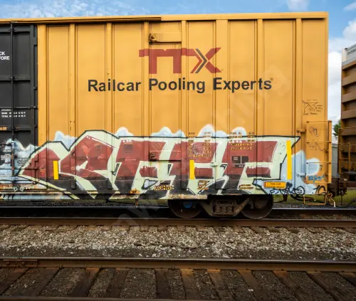 TBOX662352