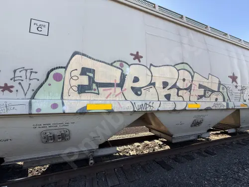 MWCX482379