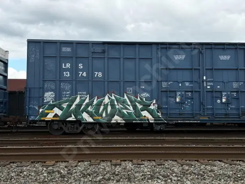 LRS137478