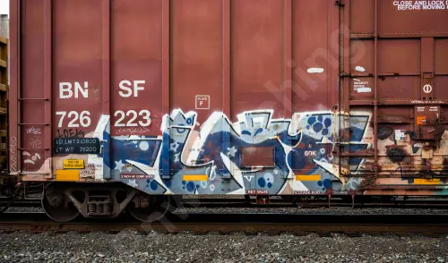 BNSF726223